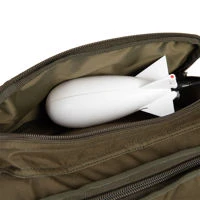 Spomb Single Rod Sleeves